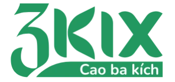 3kix